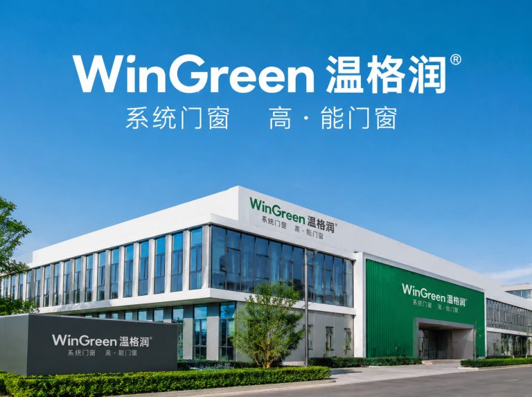 通州区让建筑少耗能 更舒适